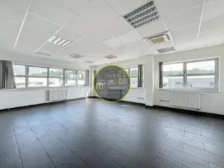 Kantoor te koop Bascharage (RBU57430)