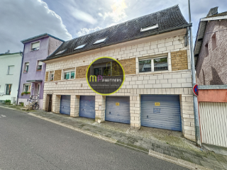 Studio te koop Dudelange (RBU57431)