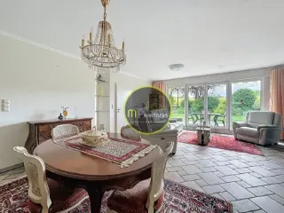 Appartement à vendre Bascharage (RBU57432)