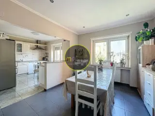 Duplex te koop Esch-sur-Alzette (RBU57435)