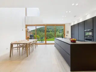 Huis te koop Septfontaines (RBU57438)