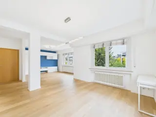 Appartement te koop Bertrange (RBU57439)