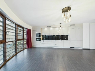 Apartment for rent Schifflange (RBU57441)