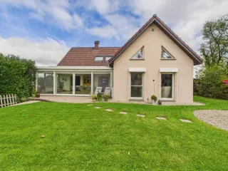 Residence for sale Schouweiler (RBU57443)