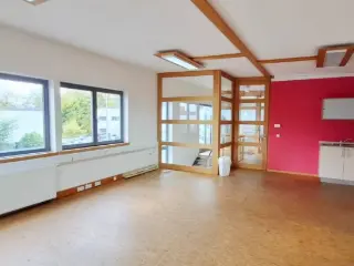Bureaux à louer Contern (RBU57446)