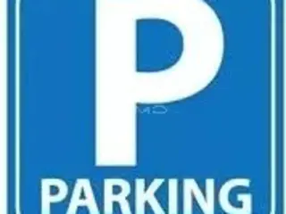 Parking for rent Strassen (RBU57448)