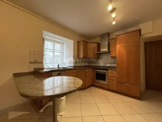 Appartement à louer Weicherdange (RBU57452)