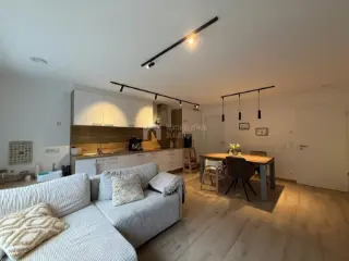 Appartement à vendre Wemperhardt (RBU57453)