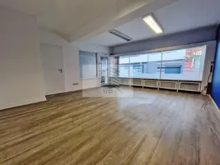 Commercial building for sale Bettembourg (RBU57457)