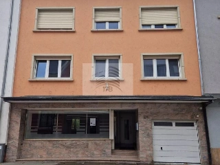 Opbrengsteigendom te koop Bettembourg (RBU57458)