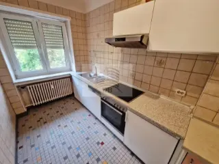 Appartement à vendre Bettembourg (RBU57460)