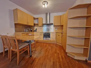 Appartement te koop Dudelange (RBU57461)