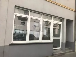 Handelspand te koop Esch-sur-Alzette (RBU57464)