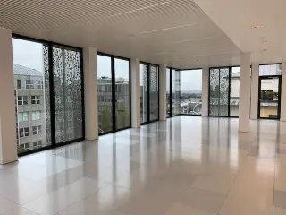 Office space for rent Luxembourg (RBU57466)