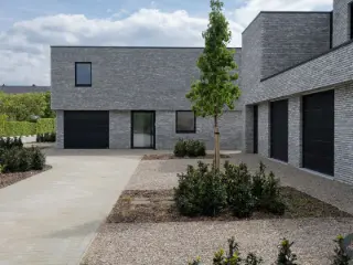 Maison à vendre Westerlo (RBU57467)