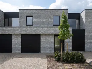 Appartement te koop Westerlo (RBU57469)