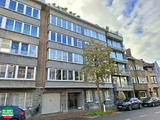 Appartement à louer Sint-Andries (RBU57521)