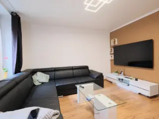 Huis te koop Diekirch (RBU57528)