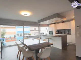 Huis te koop Differdange (RBU57552)