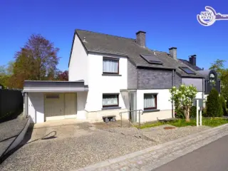 Maison à vendre Bofferdange (RBU57553)