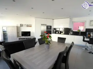 Huis te koop Lintgen (RBU57555)