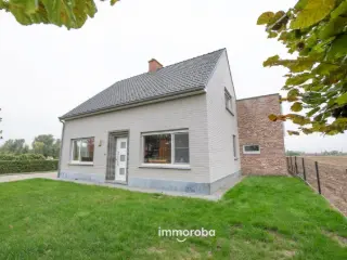 Huis te huur Kruisem (RBU57556)