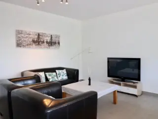 Appartement à louer Luxembourg (RBU57560)