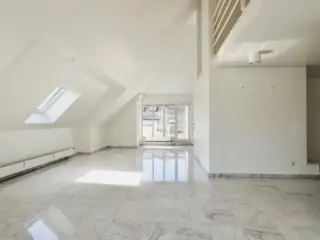 Duplex for rent Luxembourg (RBU57561)