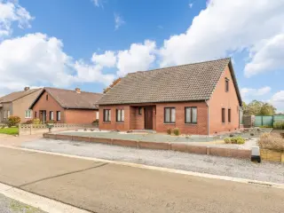 Residence for sale Neeroeteren (RBU57563)