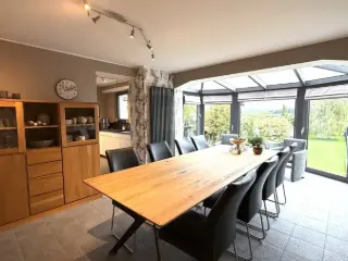 Huis te koop Differdange (RBU57565)