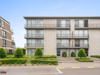Appartement à louer Avelgem (RBU57615)