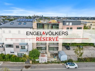 Apartment for sale Luxembourg (RBU57617)