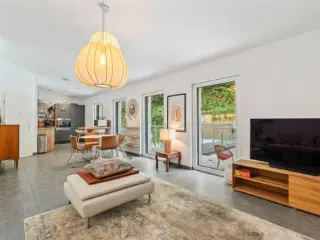 Penthouse te koop Luxembourg (RBU57620)