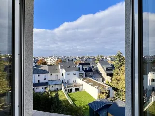 Appartement te koop Luxembourg (RBU57622)