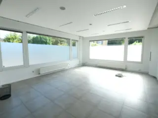 Office space for rent Luxembourg (RBU57631)