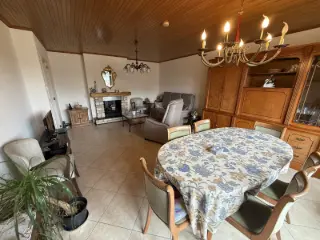 Apartment for sale Sint-Pieters-Leeuw (RBU57633)