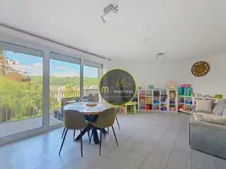 Apartment for sale Oberkorn (RBU57682)