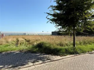 Terrain à vendre Malle (RBU57686)