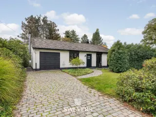 Residence for sale Laakdal (RBU57695)