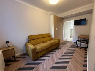 Appartement à louer Luxembourg (RBU57704)