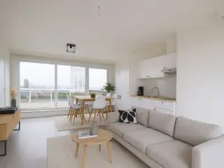 Studio à vendre Roeselare (RBU57711)