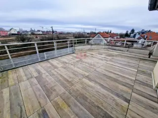 Appartement à vendre Dudelange (RBU57712)