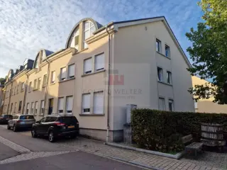 Apartment for rent Bech-Kleinmacher (RBU57713)