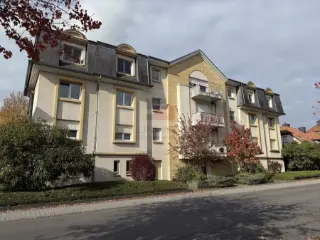 Appartement à vendre Dudelange (RBU57714)