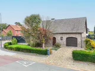 Maison à vendre Heusden-Zolder (RBU57718)