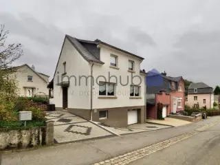 Huis te koop Tetange (RBU57721)