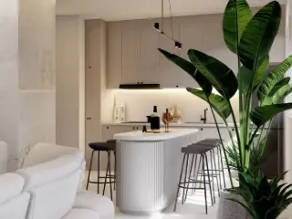 Duplex à vendre Dudelange (RBU57725)