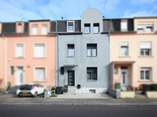 Huis te koop Schifflange (RBU57730)