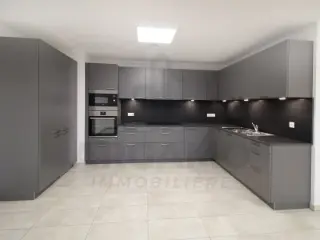 Appartement à vendre Esch-sur-Alzette (RBU57731)