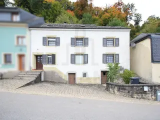 Huis te koop Septfontaines (RBU57732)